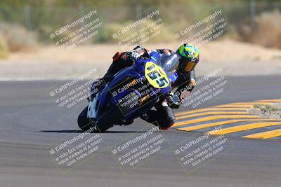 media/Sep-25-2022-CVMA (Sun) [[ee08ed6642]]/Race 6 Amateur Supersport Open/